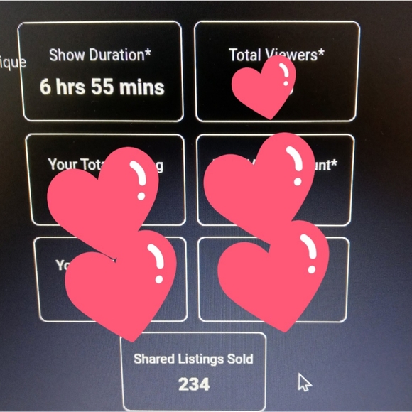 **KB is Live**Selling yours and mine - Picture 8 of 15